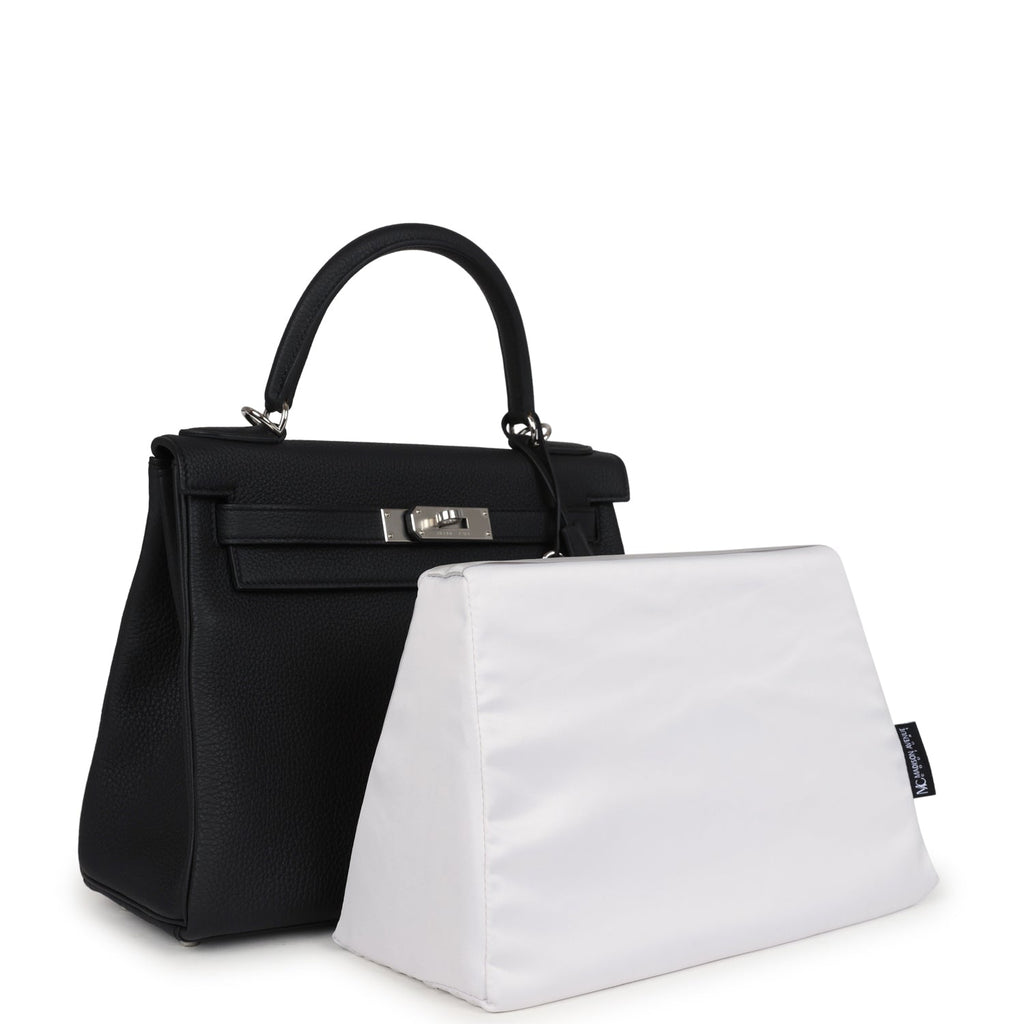 Bag Bestie Kelly Pillow