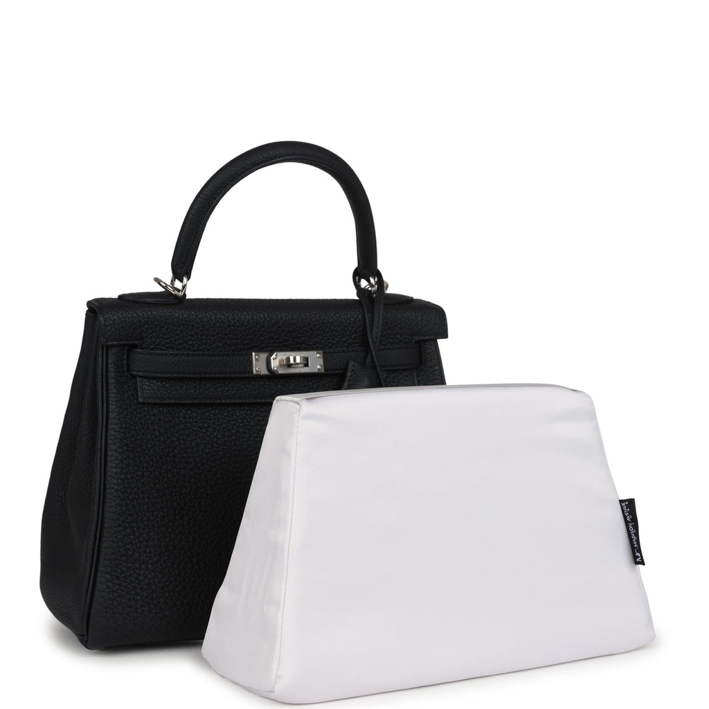 Bag Bestie Kelly Pillow