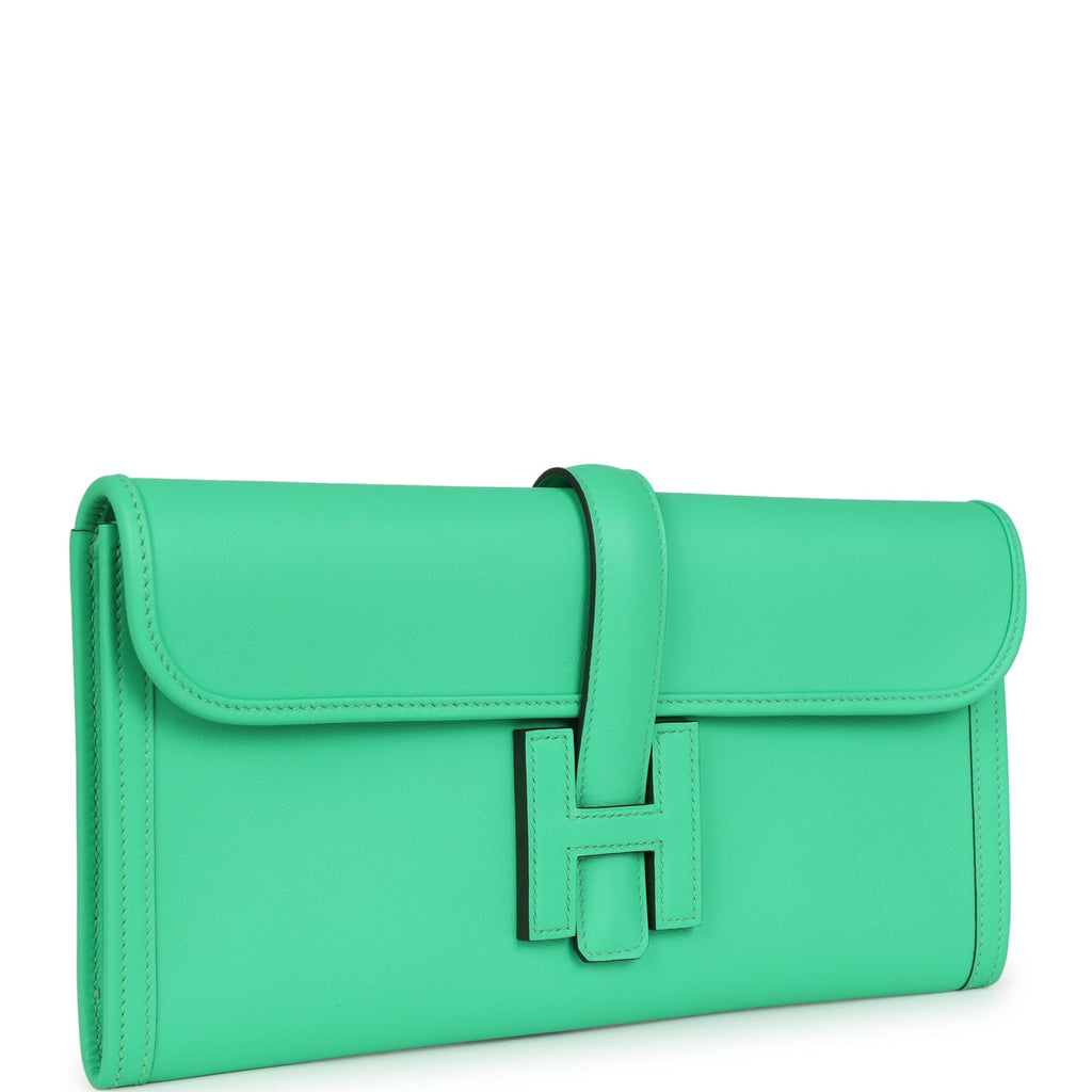 Hermes Jige Elan 29 Vert Comics Swift