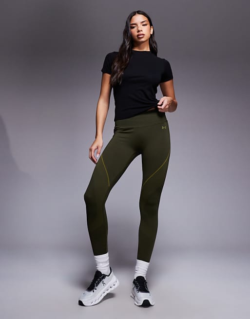 4505 Fitted Cotton Short Sleeve Everyday Tee With Quick Dry Finish In Black