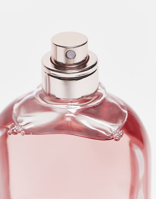 Abercrombie And Fitch First Instinct Women Eau De Parfum Spray 100ml