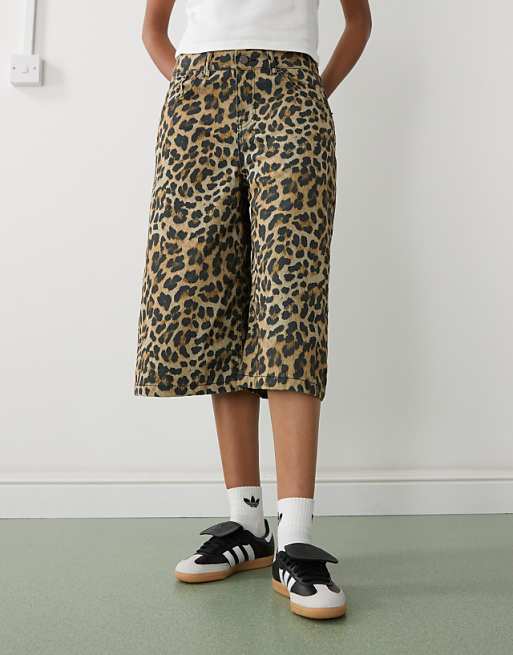 Adidas Originals Samba LT Trainers In Black