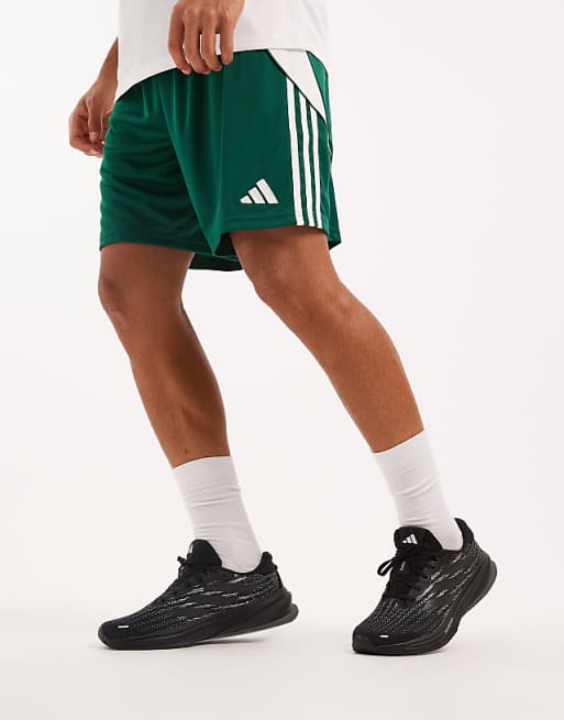 Adidas Running Supernova Rise 2 Trainers In Black