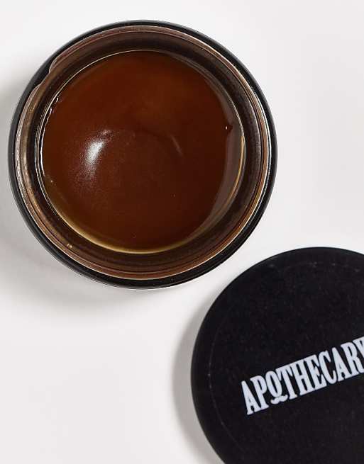 Apothecary 87 Hair Styling Pomade 50ml