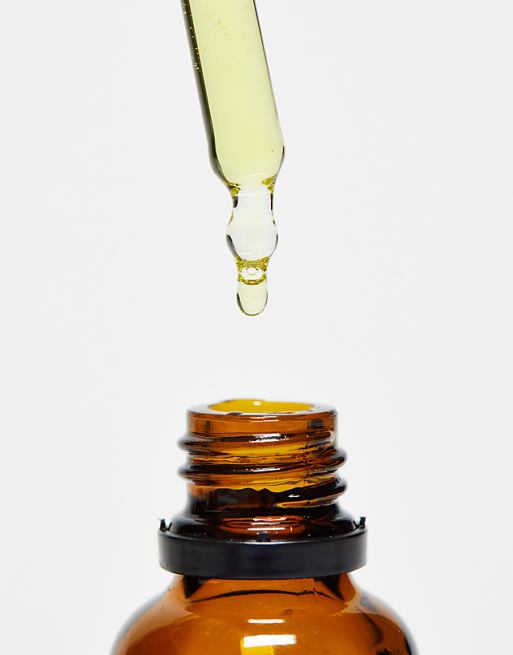 Apothecary 87 Shave Oil 30ml
