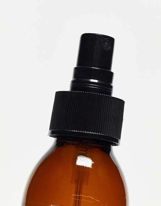 Apothecary 87 Texturising & Volumising Salt Tonic 100ml