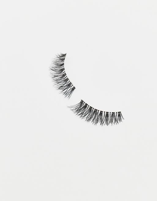 Ardell Lashes Multipack Wispies X5