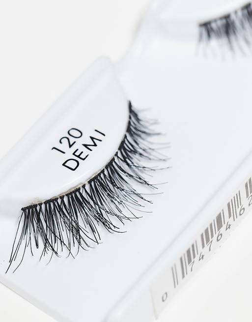 Ardell Lashes Wispies 120