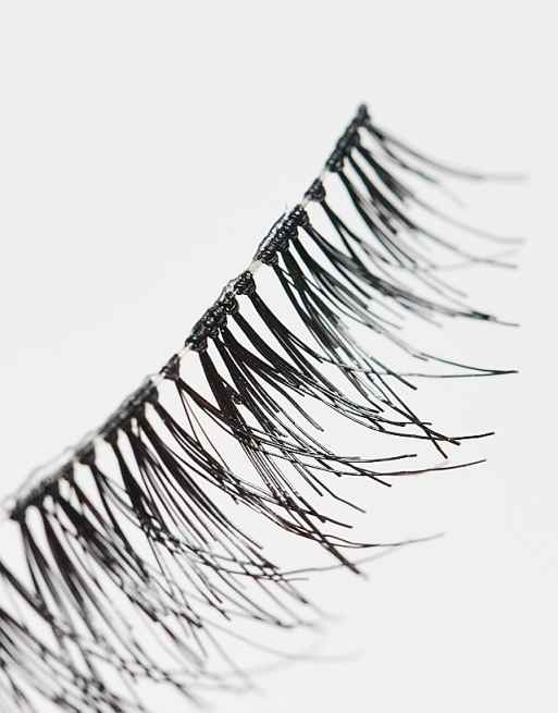 Ardell Lashes Wispies 120