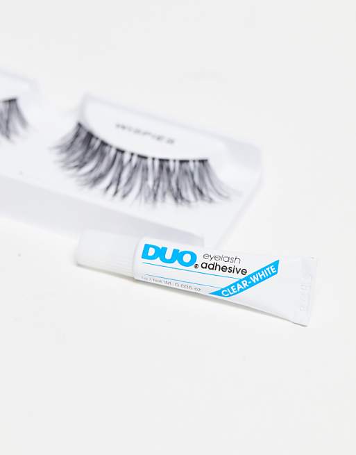 Ardell Lashes Wispies
