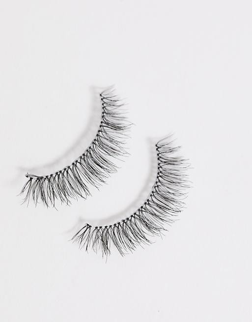 Ardell Naked Lashes - 420