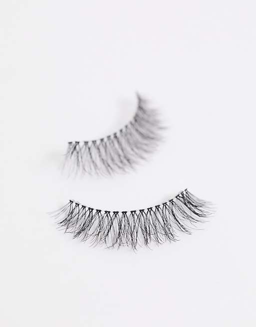 Ardell Naked Lashes - 421