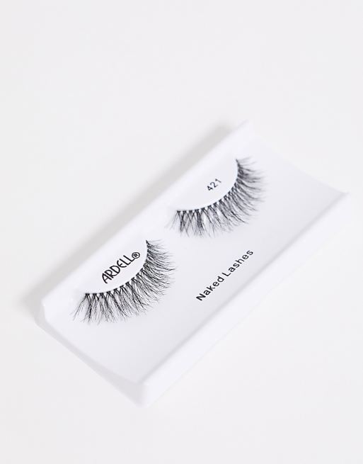 Ardell Naked Lashes - 421