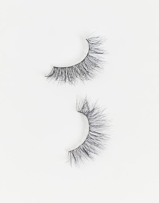 Ardell Naked Lashes 431