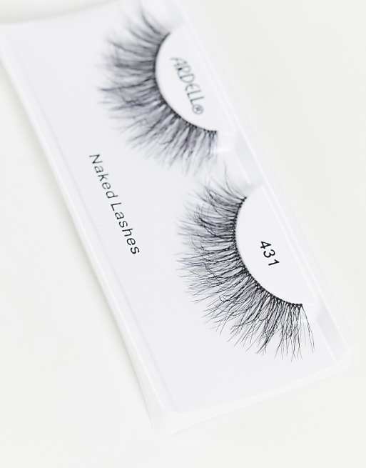 Ardell Naked Lashes 431
