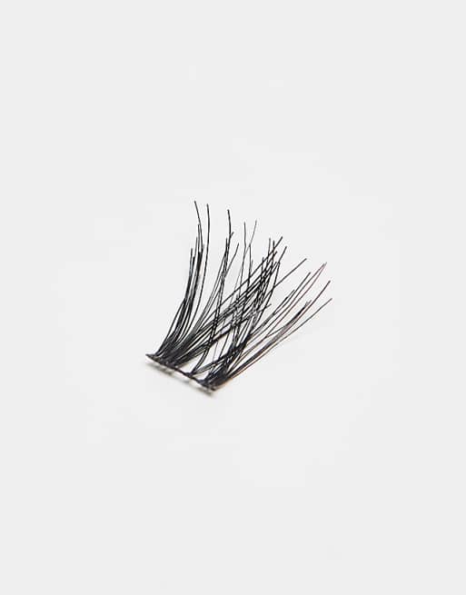Ardell Seamless Refill Wispies