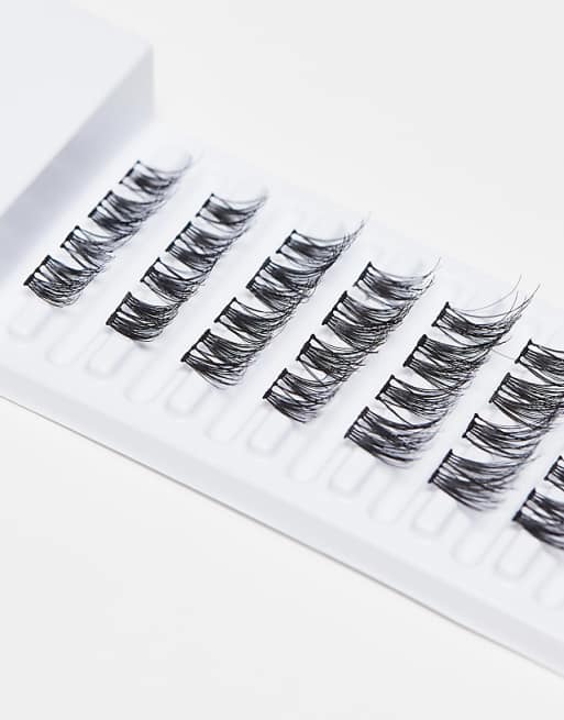 Ardell Seamless Refill Wispies