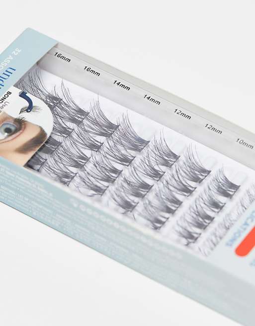Ardell Seamless Refill Wispies