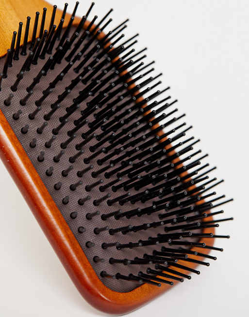 Aveda Wooden Hair Paddle Brush
