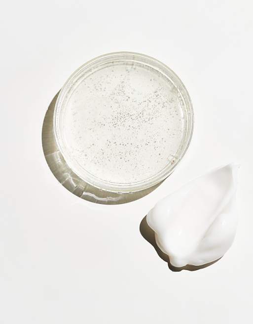Aveeno X ASOS Exclusive Travel Essential Duo - Saving 25%