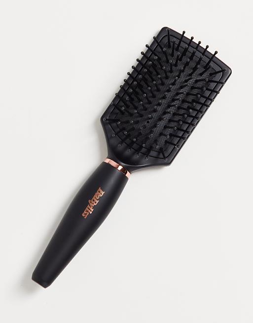 BaByliss On The Go Mini Paddle Hair Brush