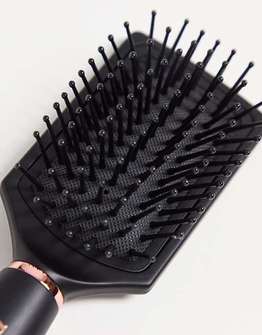 BaByliss On The Go Mini Paddle Hair Brush