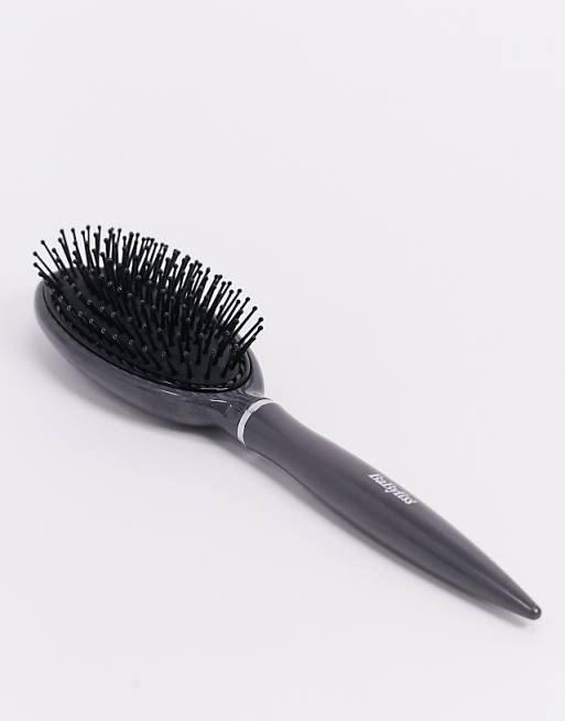 BaByliss Platinum Diamond Cushion Hair Brush