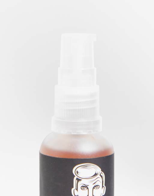BARBER PRO Anti-Ageing Vitamin C 10% Face Serum 30ml