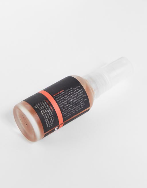 BARBER PRO Anti-Ageing Vitamin C 10% Face Serum 30ml