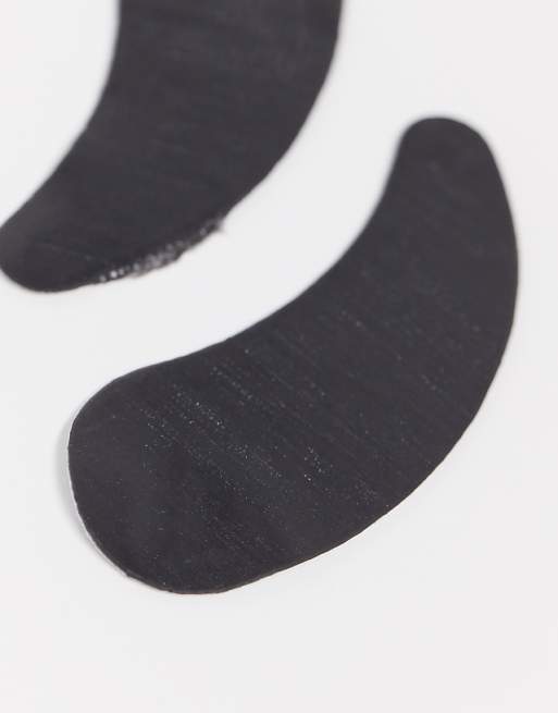 BARBER PRO Under Eye Mask