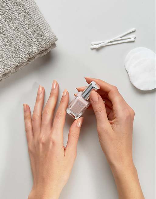 Barry M Gelly Hi-Shine Nail Polish