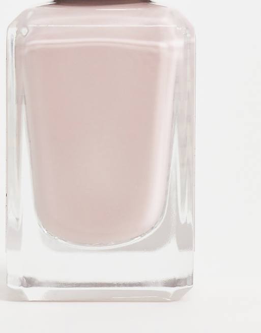 Barry M Gelly Hi-Shine Nail Polish - Pink Lemonade
