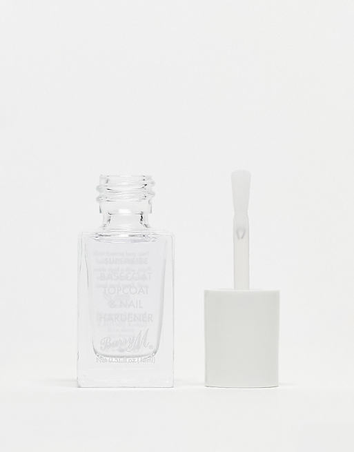 Barry M Supersize All in One Nail Paint
