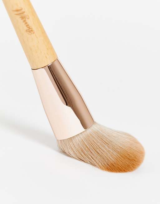 Barry M Ultimate Brush Set