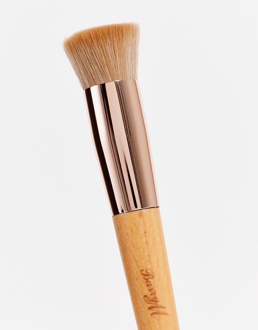 Barry M Ultimate Brush Set