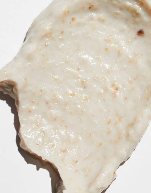 Beauty Of Joseon Ground Rice And Honey Glow Mask 150ml