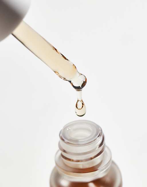 Beauty Of Joseon Hanbang Serum Discovery Kit
