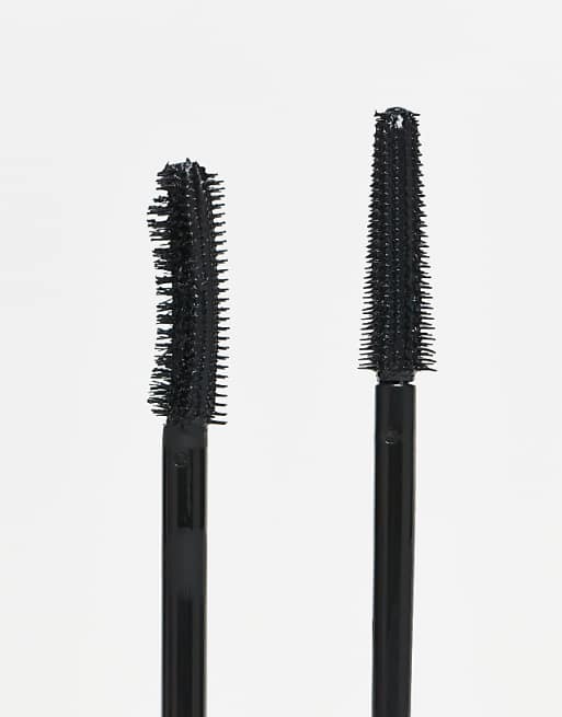 Benefit BADgal Royalty Mascara Duo Gift Set - 42% Saving