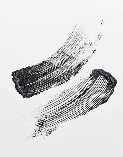 Benefit Game Set Bounce Mascara And Brow Stocking Filler Gift Set - 32% Saving