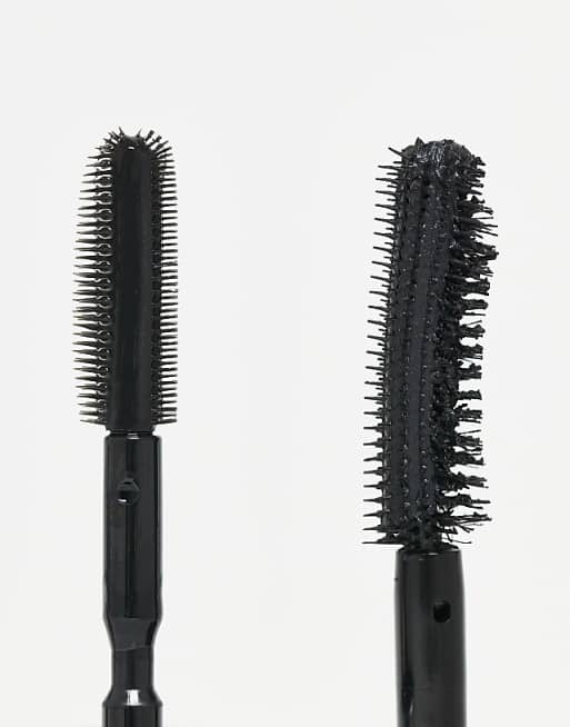 Benefit Game Set Bounce Mascara And Brow Stocking Filler Gift Set - 32% Saving