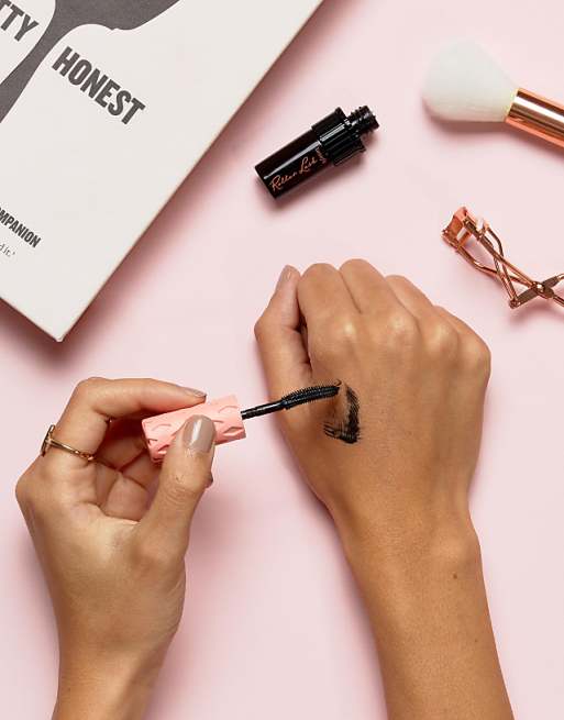 Benefit Roller Lash Mini