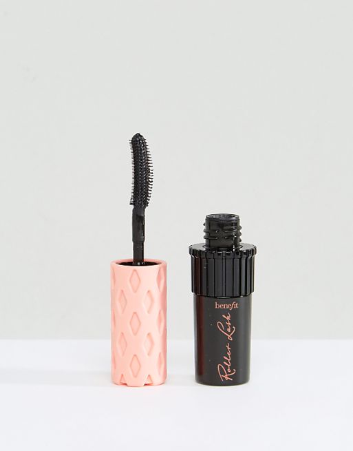 Benefit Roller Lash Mini