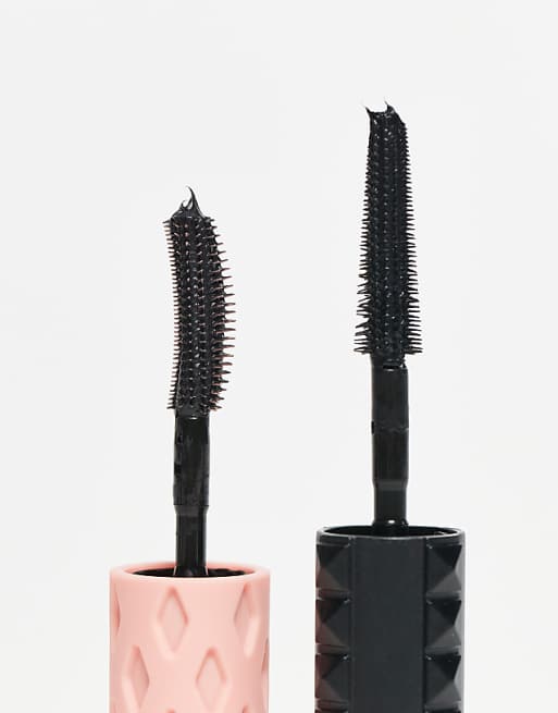 Benefit What's That Lash Mascara Stocking Filler Gift Set - Worth £230