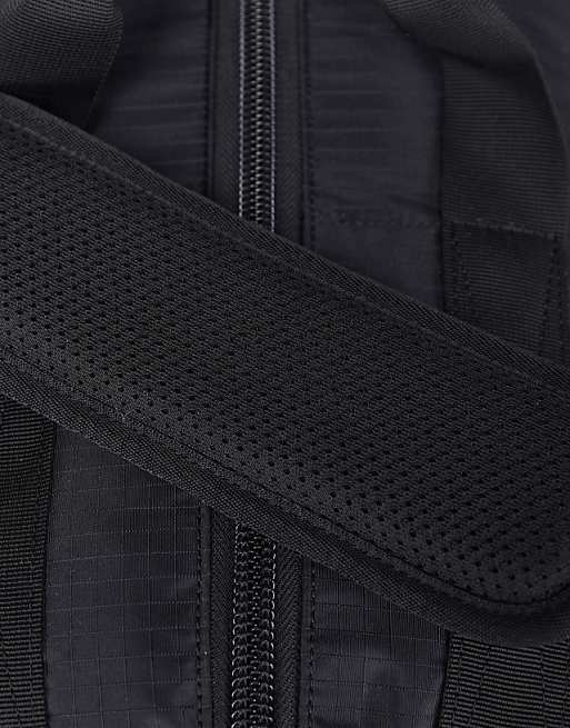 Berghaus Carryall Mule 50 Litre In Black