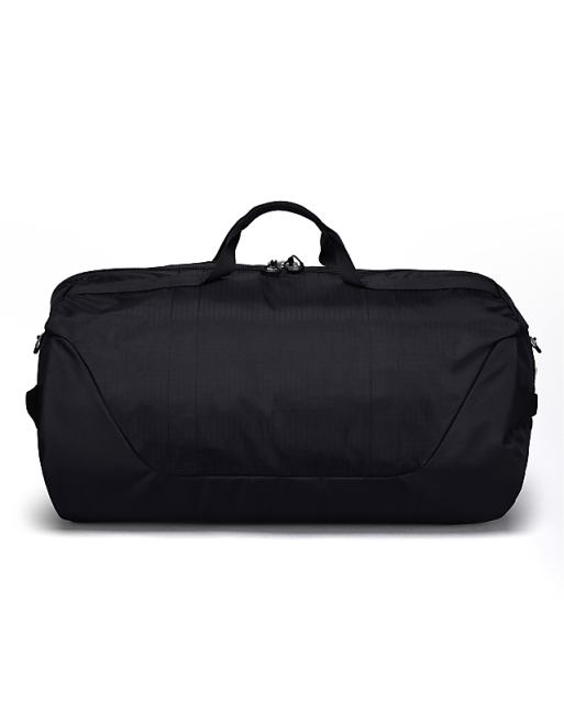 Berghaus Carryall Mule 50 Litre In Black