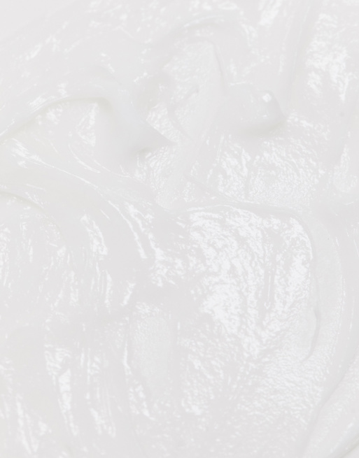 BLEACH LONDON Reincarnation Mask 200ml