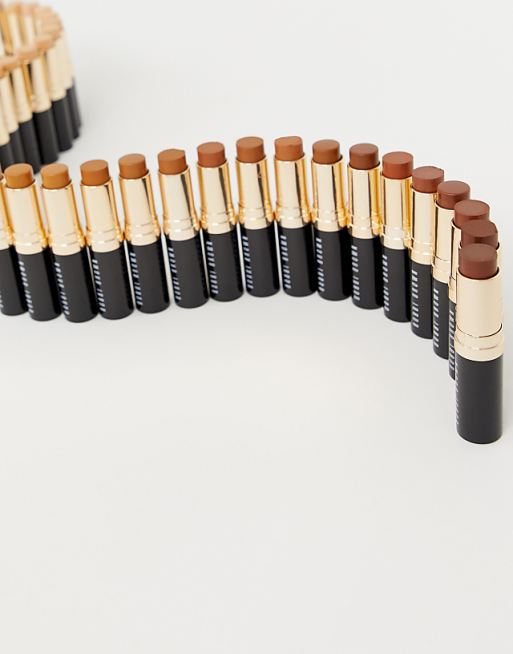Bobbi Brown Skin Foundation Stick