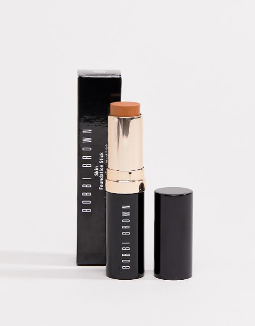 Bobbi Brown Skin Foundation Stick