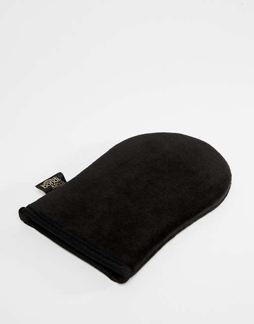 Bondi Sands Application Mitt