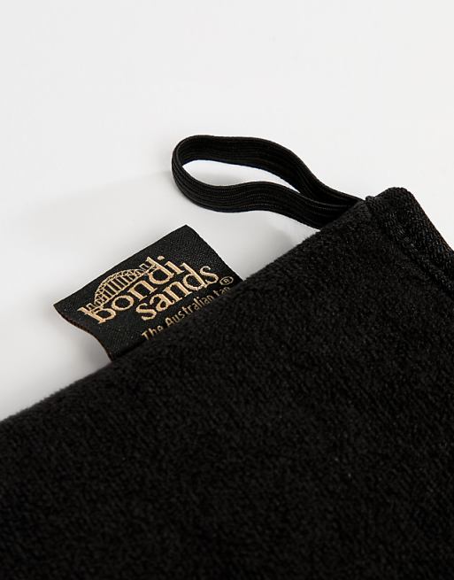 Bondi Sands Application Mitt